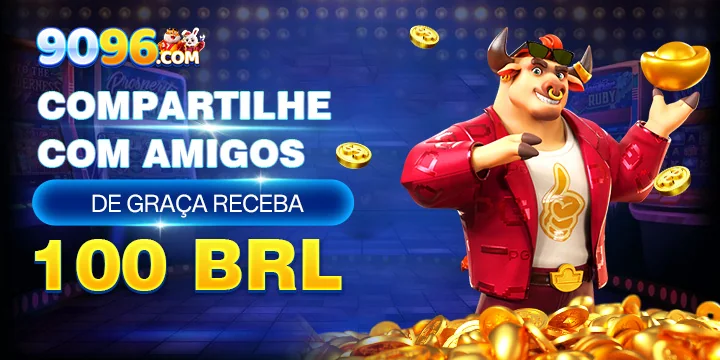 9096 Bet saque PIX – pagamentos rápidos e sem taxa