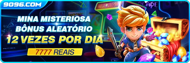 9096 bet apostas futebol ao vivo brasileirao